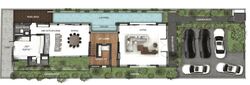 Henry Park (D10), Detached #516937481